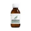 Massageolie Verkwikkend Cvetka (125 ml)