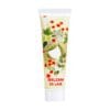 Haarbalsem voor kinderen Cvetka (75 ml)