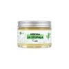 Voetencrème Cvetka (50 ml)