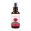 Rozenhydrolaat Cvetka (100 ml)