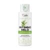 Intieme zeep Cvetka (150 ml)