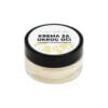 Oogcontourcrème Cvetka (15 ml)