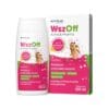 Anti-luizenshampoo Activlab Pharma (100 ml)