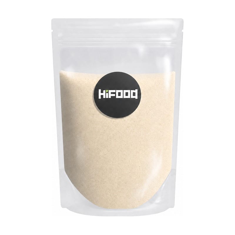 Amandelmeel HiFOOD (500 g)
