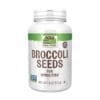 Broccolizaden voor kiemen NOW (113 g)