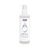 Magnesiumchloride in sprayvorm NOW (237 ml)
