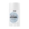 Geurloze deodorant NOW (62 g)