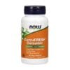 Kurkuma CurcuFresh NOW, 500 mg (60 capsules)