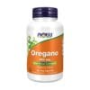 Oregano NOW, 450 mg (100 capsules)