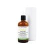 ORMUS uit Dode Zeezout Heiltropfen (100 ml)