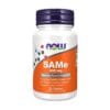 SAMe NOW, 400 mg (30 tabletten)