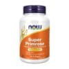 Teunisbloemolie NOW, 1300 mg (60 capsules)