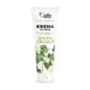 Kruidencrème voor het lichaam Bye-bye cellulitis Cvetka (125 ml)