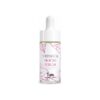 Verjongend nachtserum voor het gezicht met roos Cvetka (15 ml)