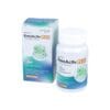 Spijsverteringsenzymen – KreoActiv Plus Activlab Pharma (50 capsules)