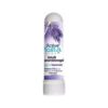 Zakinhalator Rustgevende lavendel ActivePlast (1 g)