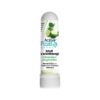 Zakinhalator Bergamot ActivePlast (1 g)