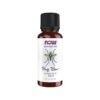 Mengeling van etherische oliën Bug Ban NOW (30 ml)