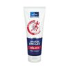 Verwarmende massage-emulsie Alpa (210 ml)